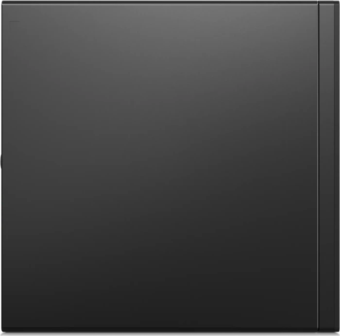 Lenovo ThinkCentre M70q Gen 5 Tiny, Black, Core i5-14500T, 16GB RAM, 512GB SSD, ML