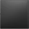 Lenovo ThinkCentre M70q Gen 5 Tiny, Black, Core i5-14500T, 16GB RAM, 512GB SSD, ML Vorschaubild