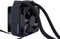 Alphacool Eiswolf 120 GPX Pro GTX 1080 Ti M01 Vorschaubild