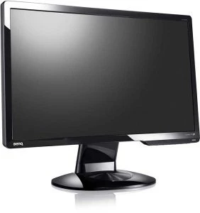 BenQ G2420HDBE, 24"