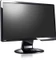 BenQ G2420HDBE, 24" Vorschaubild