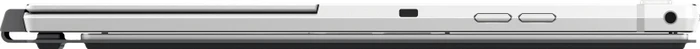 HP Elite x2 G4, Core i7-8565U, 16GB RAM, 1TB, LTE, 2000x3000