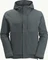 Jack Wolfskin Mainkai Jacke (Herren) Vorschaubild
