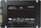 Samsung SSD 870 EVO 1TB, 2.5" / SATA 6Gb/s Vorschaubild