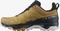 Salomon X Ultra 4 GTX cumin/black/lunar rock (Herren) Vorschaubild
