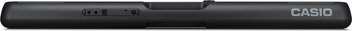 Casio CT-S300