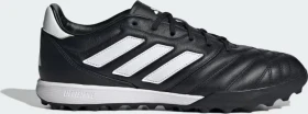 adidas Copa Gloro TF core black/cloud white