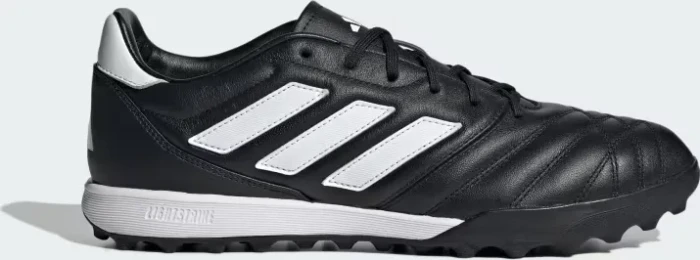 adidas Copa Gloro TF