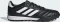 adidas Copa Gloro TF Vorschaubild