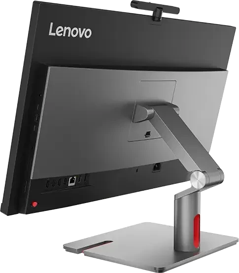 Lenovo ThinkCentre M90a Pro Gen 6 AiO, Core Ultra 7 265, 32GB RAM, 512GB SSD, DE