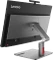 Lenovo ThinkCentre M90a Pro Gen 6 AiO, Core Ultra 7 265, 32GB RAM, 512GB SSD, DE Vorschaubild