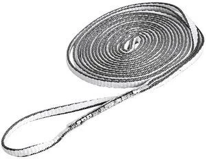 DMM Dyneema Bandschlinge 11mm