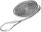 DMM Dyneema Bandschlinge 11mm Vorschaubild