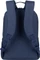 RivaCase Alpendorf 7561 ECO Laptop Rucksack 15.6-16", dunkelblau Vorschaubild