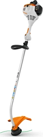 Stihl FS 38 Benzin-Motorsense