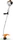 Stihl FS 38 Benzin-Motorsense (4140 012 2353)