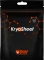 Thermal Grizzly KryoSheet, Wärmeleitpad, 75x72x0.2mm Vorschaubild
