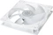 SilverStone Vista 140 ARGB weiß, 140mm Vorschaubild