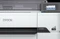 Epson SureColor SC-T3405 mit Druckerständer, 24" Vorschaubild