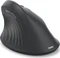 Hama EWM-600R Ergonomic Vertical Mouse, schwarz, USB/Bluetooth Vorschaubild