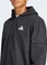 adidas Sportswear Woven Cargo Trainingsanzug schwarz (Herren) Vorschaubild
