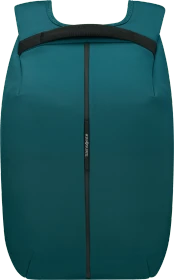 Samsonite Securipak 2.0 Laptop-Rucksack 15.6", petrol