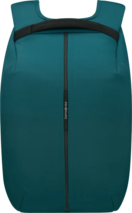 Samsonite Securipak 2.0 Laptop-Rucksack 15.6", petrol