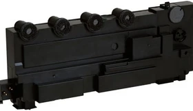 Lexmark Resttonerbehälter C540X75G