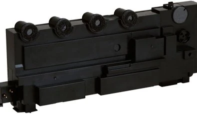 Lexmark Resttonerbehälter C540X75G