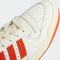 adidas Forum 84 Low ivory/preloved red/easy yellow (Herren) Vorschaubild