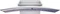 HP 27 Curved, 27" Vorschaubild