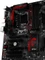 MSI Z170A Gaming M3 (Intel 1151) Vorschaubild