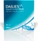 Alcon Dailies AquaComfort Plus Vorschaubild