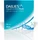 Alcon Dailies AquaComfort Plus, -11.50 Dioptrien, 90 Stück