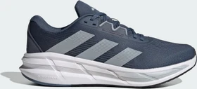 adidas Questar 3 preloved ink/halo silver/shadow navy
