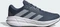 adidas Questar 3 preloved ink/halo silver/shadow navy Vorschaubild