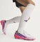 adidas F50 Hyperfast Pro FG cloud white/solar purple/solar turbo Vorschaubild