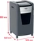 Rexel Momentum Extra XP422+, 4x35mm Vorschaubild
