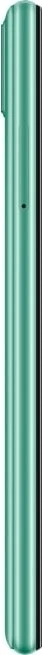 Huawei Y5p Dual-SIM mint green