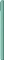 Huawei Y5p Dual-SIM mint green Vorschaubild