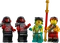 LEGO Monkie Kid - Meis Drachenauto Vorschaubild