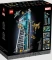 LEGO Marvel Super Heroes Spielset - Avengers Tower Vorschaubild