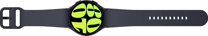 Samsung Galaxy Watch 6 Bluetooth 44mm Graphite
