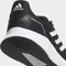 adidas Runfalcon 2.0 core black/cloud white/grey six (Herren) Vorschaubild