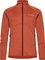 Vaude Monviso Fleece II Jacke buckeye (Damen) Vorschaubild