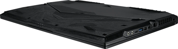 MSI WE75 9TJ-003 Mobile Workstation WE75 9TJ-003, Core i7-9750H, 32GB RAM, 512GB SSD, 1TB HDD, Quadro T2000, DE