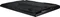 MSI WE75 9TJ-003 Mobile Workstation WE75 9TJ-003, Core i7-9750H, 32GB RAM, 512GB SSD, 1TB HDD, Quadro T2000, DE Vorschaubild