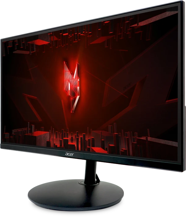 Acer XF0 XF240YS3biphx, 23.8"
