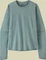 Patagonia Capilene Cool Sun Funktionsshirt langarm (Damen) Vorschaubild