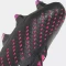 adidas Predator Accuracy.1 SG core black/wloud white/team shock pink 2 Vorschaubild